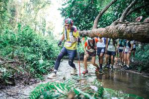 BIB: 
                            <button type="button" onclick="openModal(25468693)" class="btn btn-primary btn-sm float-right btn-popup" data-toggle="modal" data-target=".modal-high-quality">
                        <i class="fas fa-shopping-cart"></i> Add to Cart
                    </button>
                                            <button type="button" onclick="isThisMe(25468693, true)" class="btn btn-success btn-sm float-right btn-popup btn-isme hidden" data-toggle="tooltip" data-placement="bottom" title="นี่คือรูปของคุณใช่ไหม คลิกที่นี่เพื่อเอาเข้าอัลบั้ม">
                        <i class="fas fa-plus"></i> Add to album
                    </button>
                    <button type="button" onclick="isThisMe(25468693, false)" class="btn btn-warning btn-sm float-right btn-popup btn-isnotme hidden">
                        <i class="fas fa-ban"></i> Remove from album
                    </button>